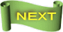 NEXT